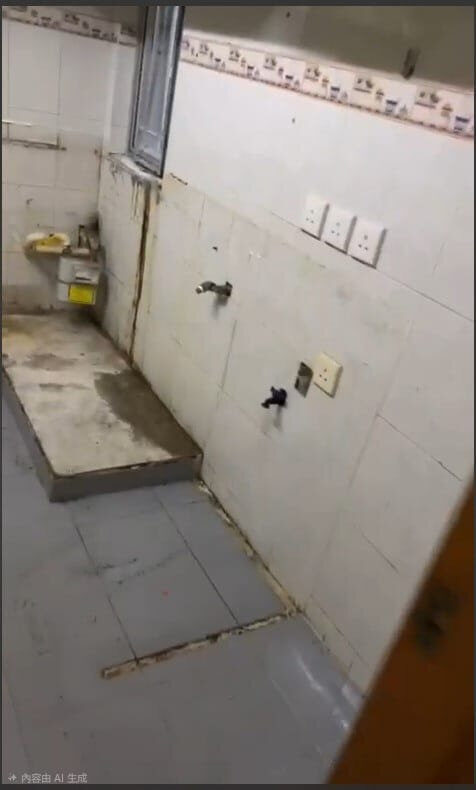 匠心重塑：空間蛻變系列 相片 2